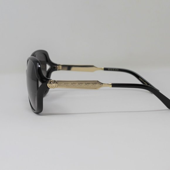 Gucci sunglasses - Picture 6 of 8